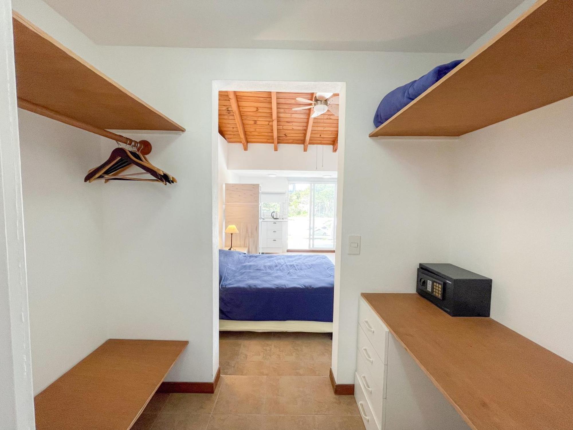 Pino Dorado Aparthotel Manantiales Exterior photo